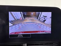 light-box-slides