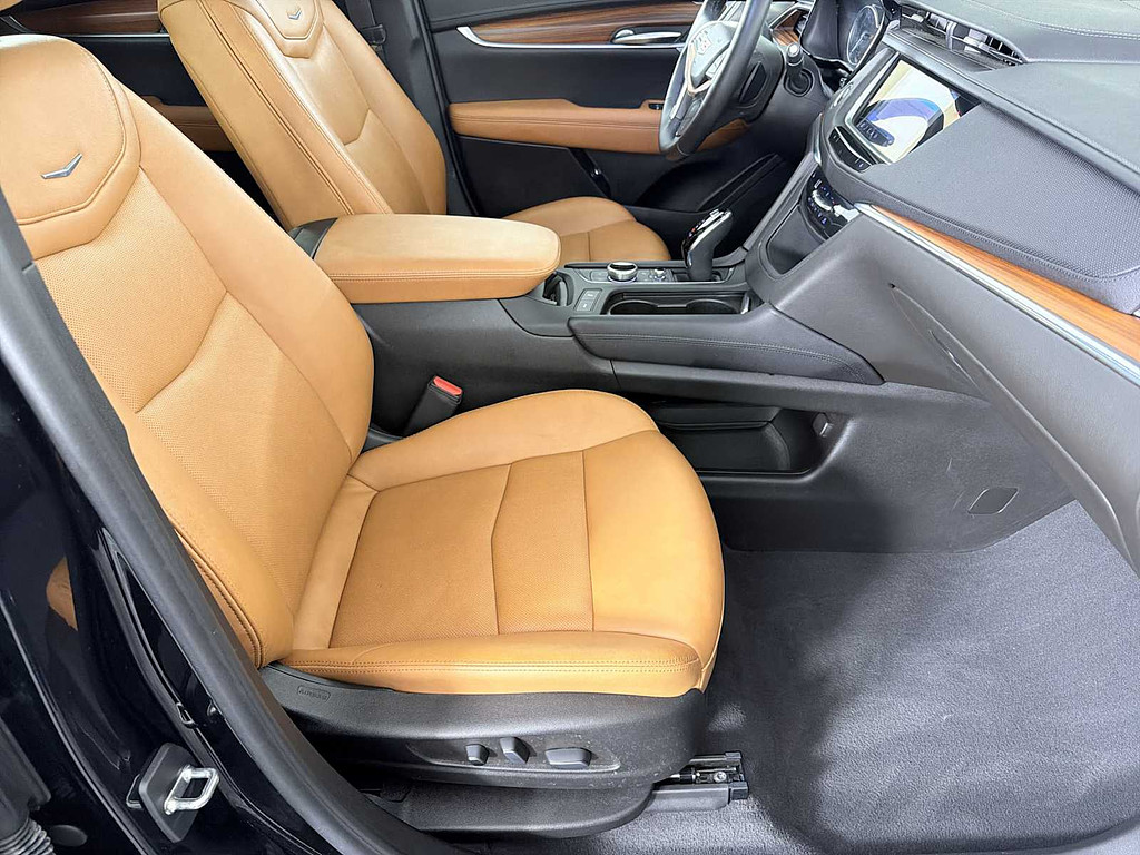 slide-image
