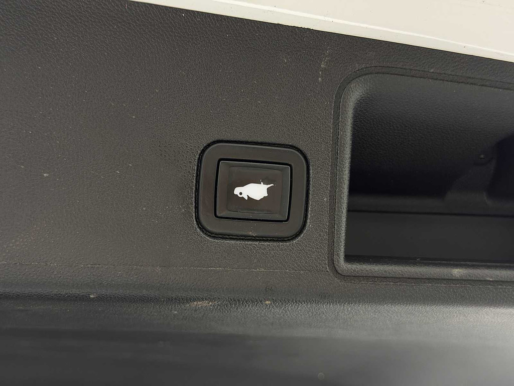 light-box-slides