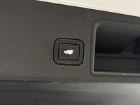 light-box-slides