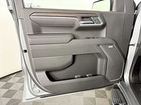 light-box-slides