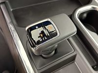 light-box-slides
