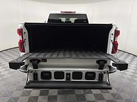 light-box-slides