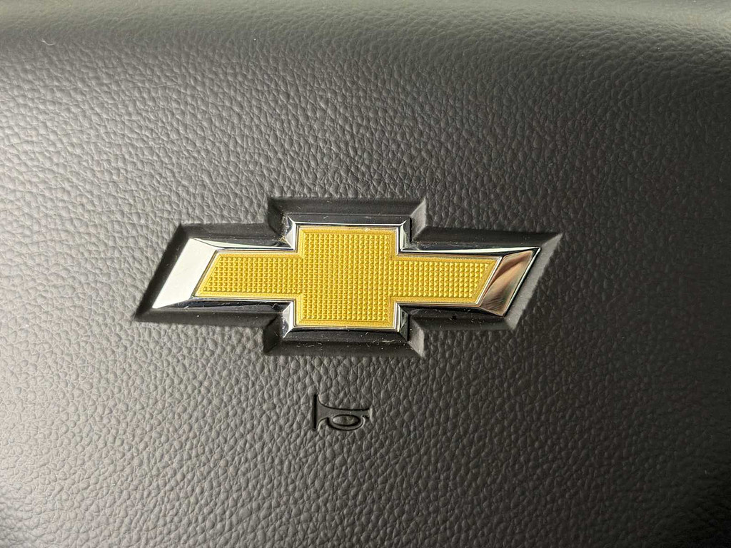 slide-image