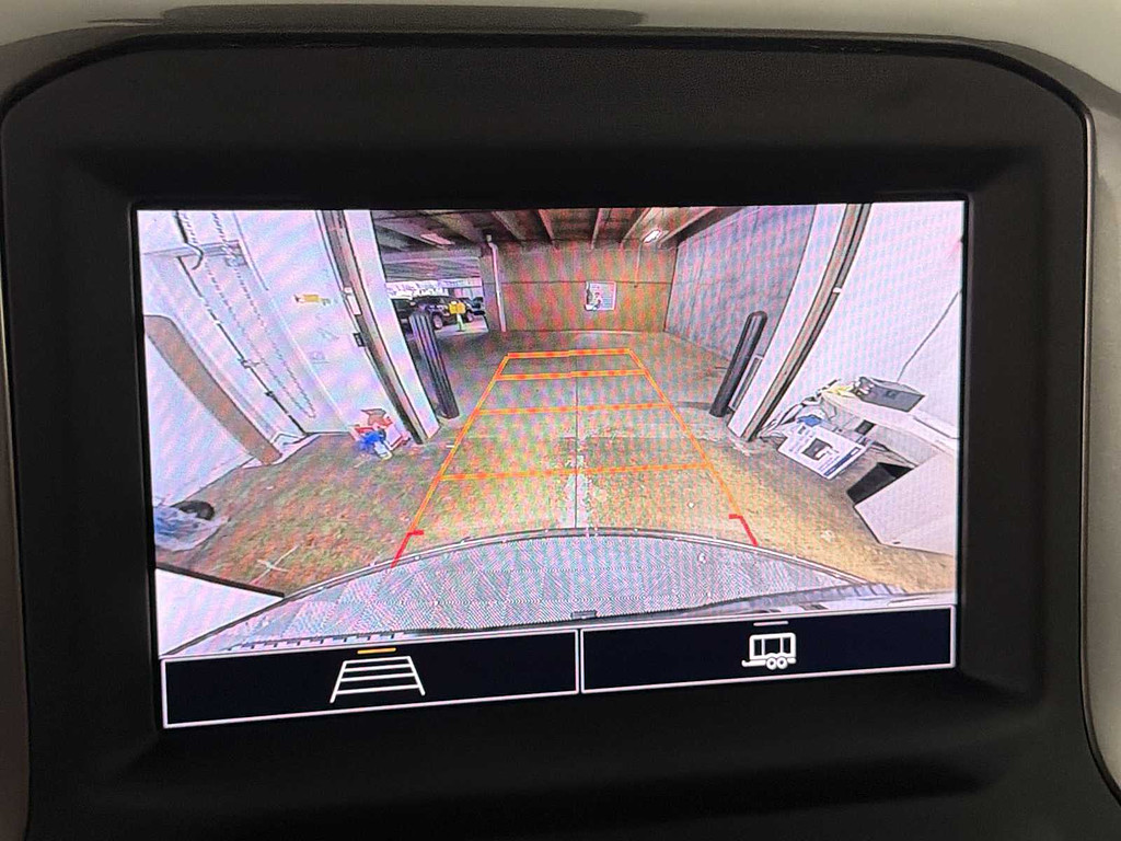 slide-image