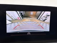 light-box-slides