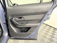 light-box-slides
