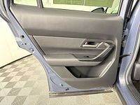 light-box-slides
