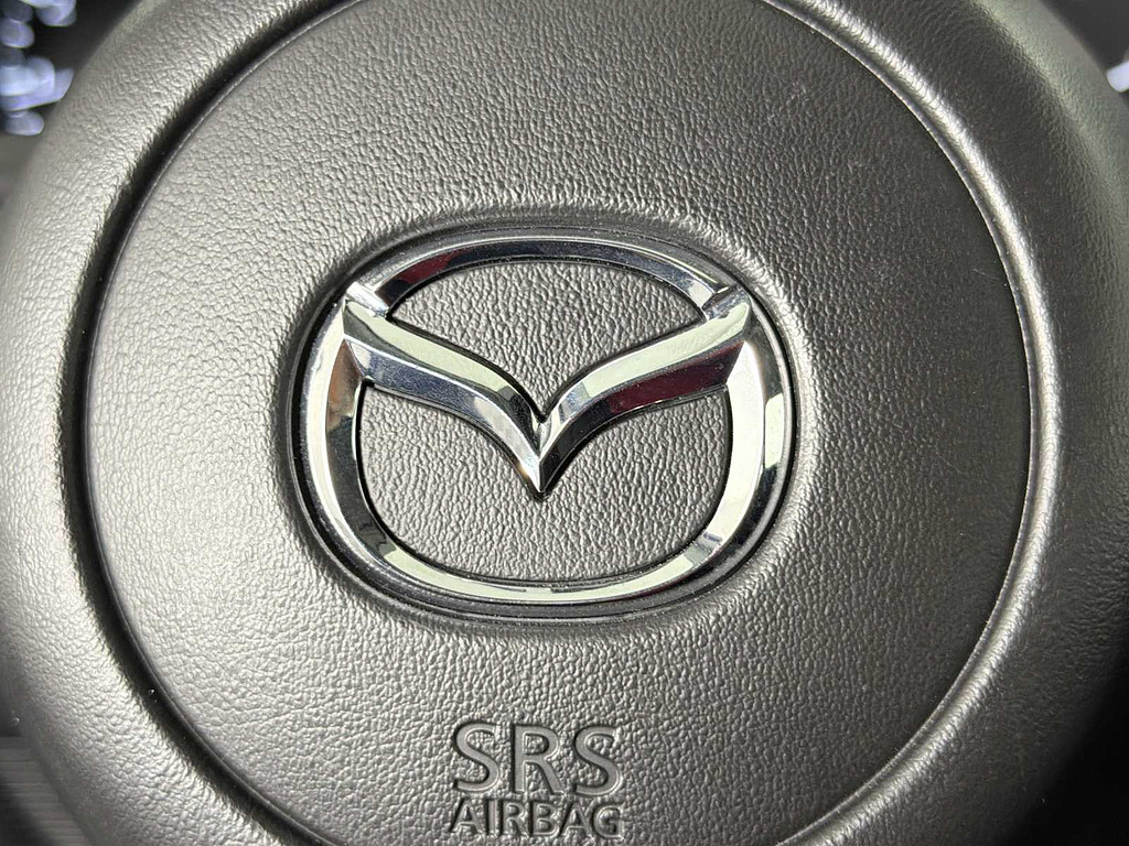 slide-image