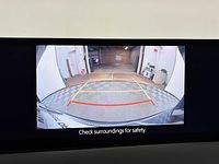 light-box-slides