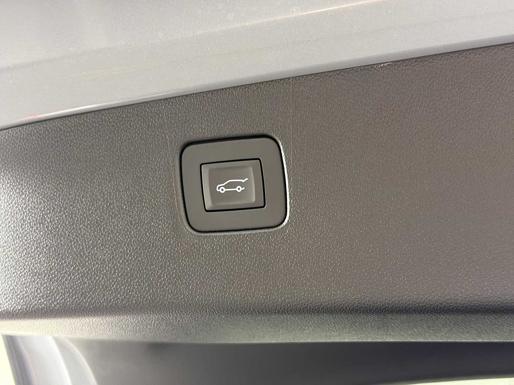light-box-slides