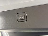 light-box-slides