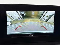 light-box-slides