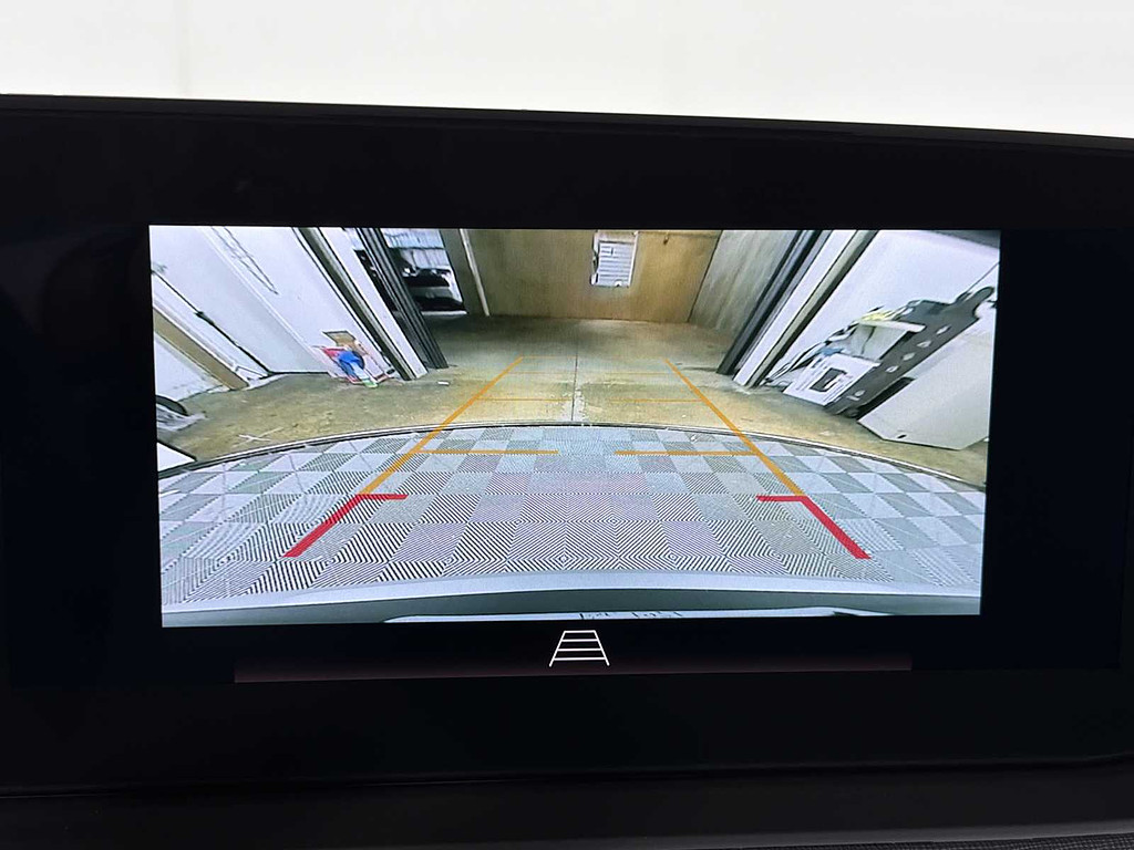 slide-image