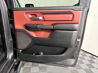 light-box-slides