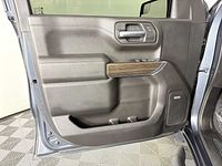 light-box-slides