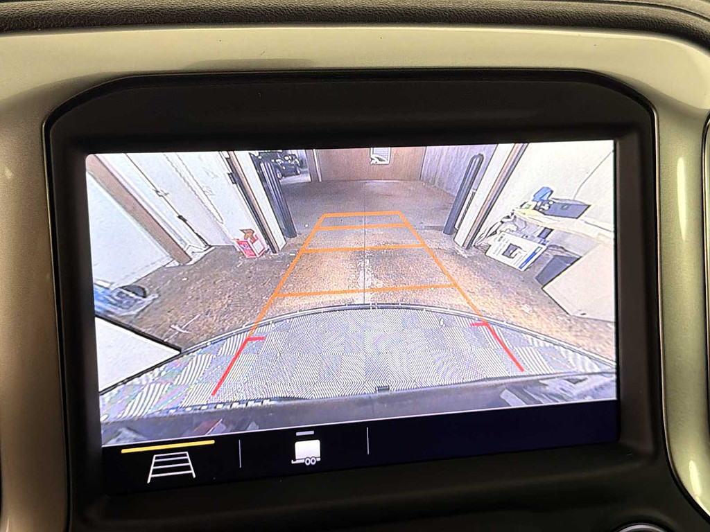slide-image