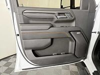 light-box-slides