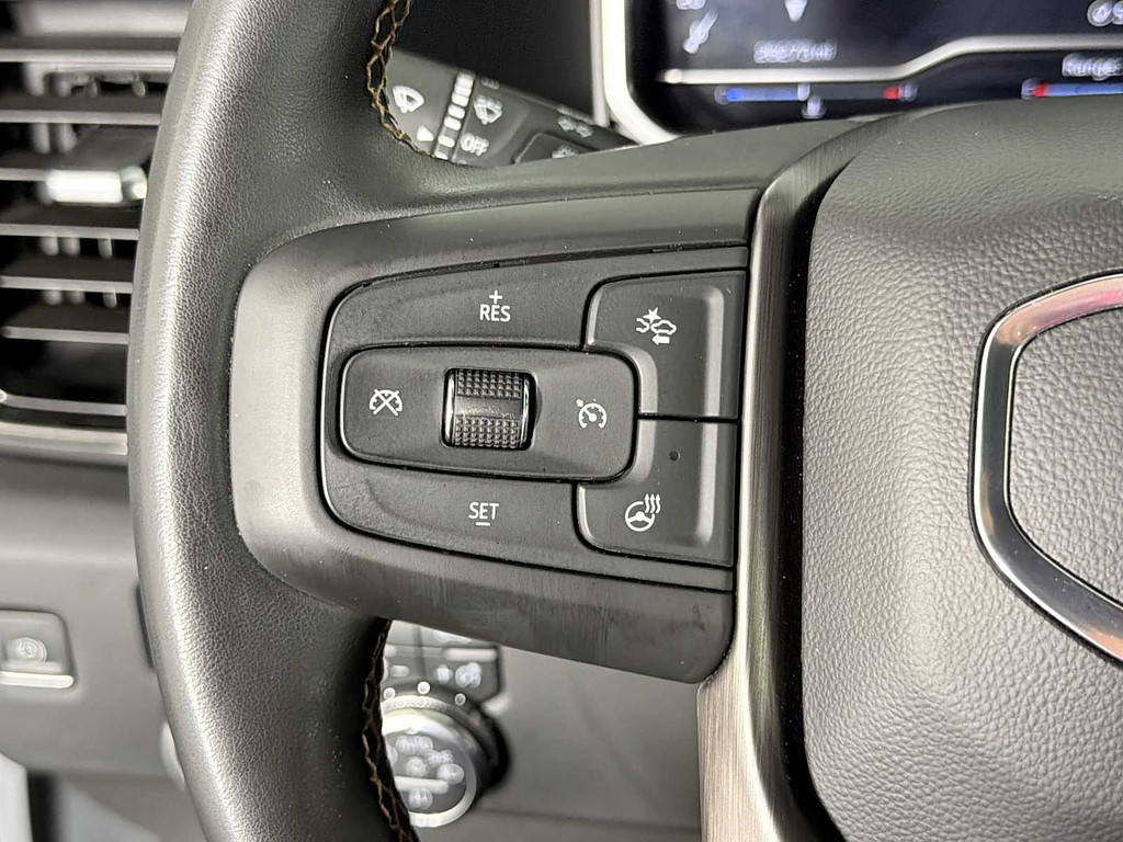 light-box-slides