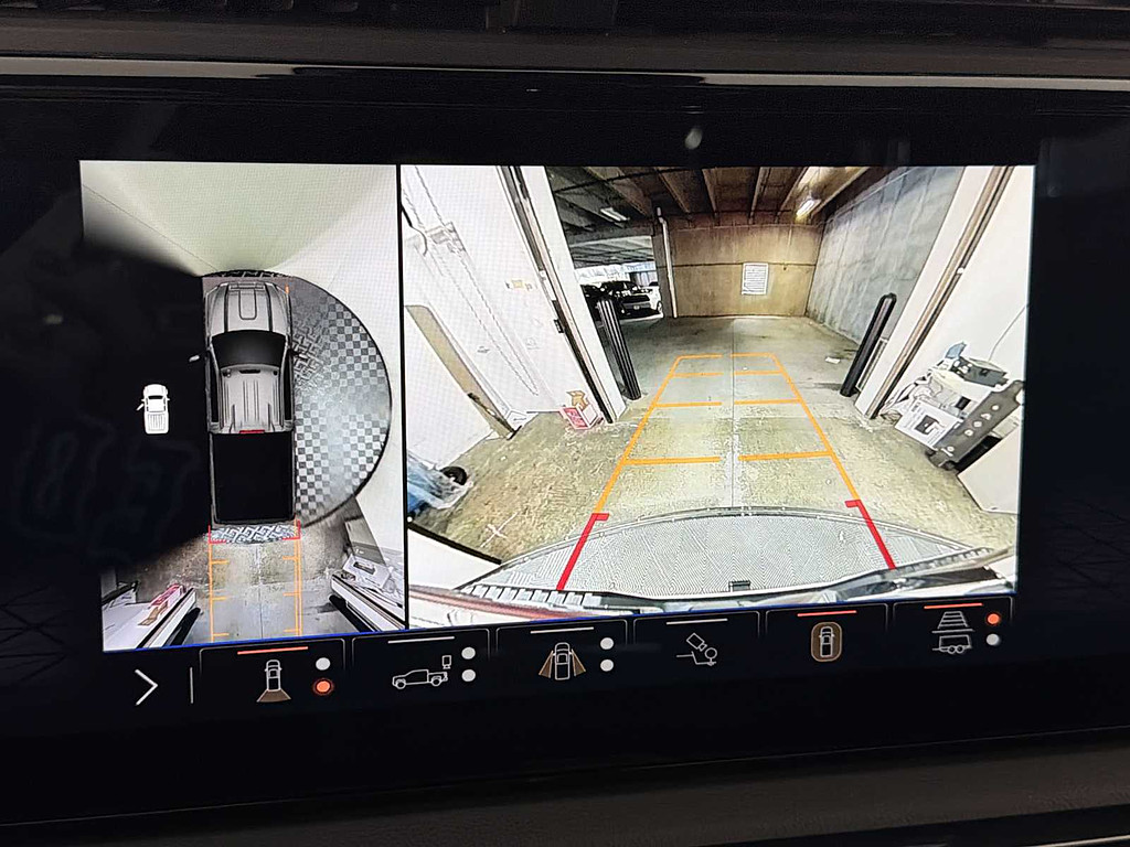 slide-image