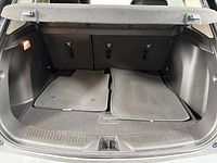 light-box-slides