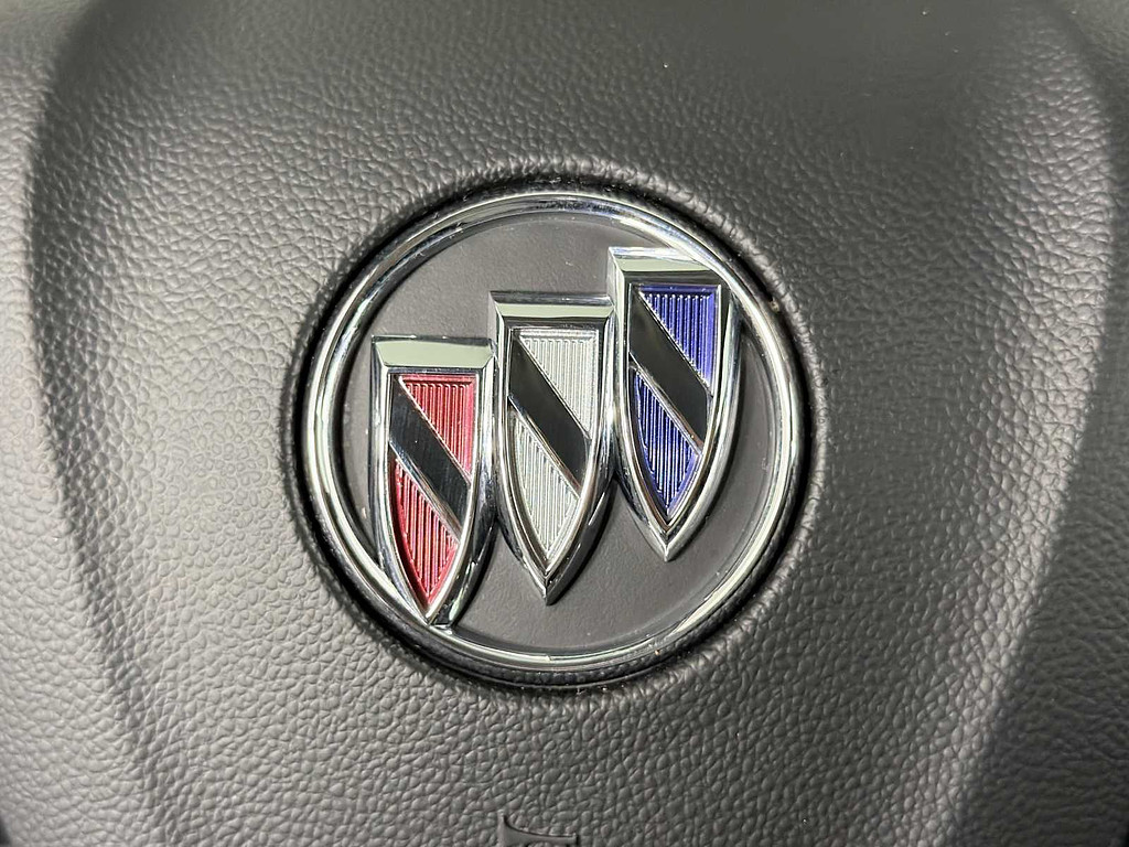slide-image