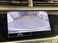 light-box-slides