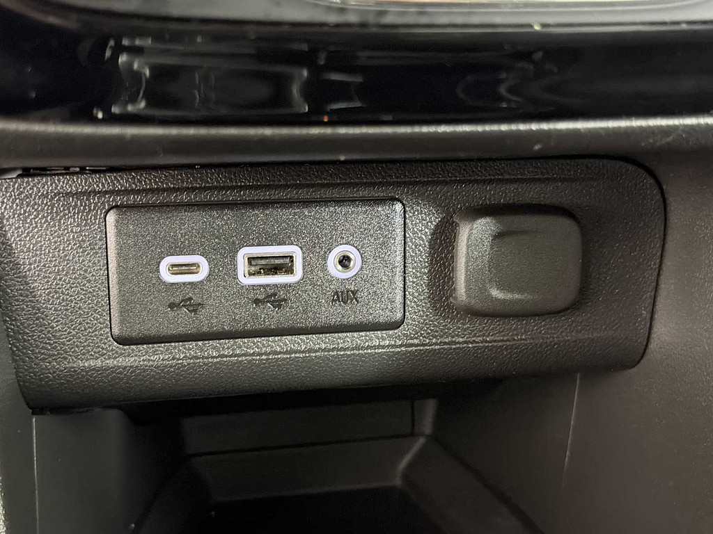 slide-image