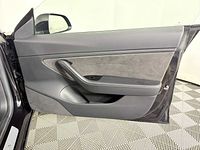 light-box-slides