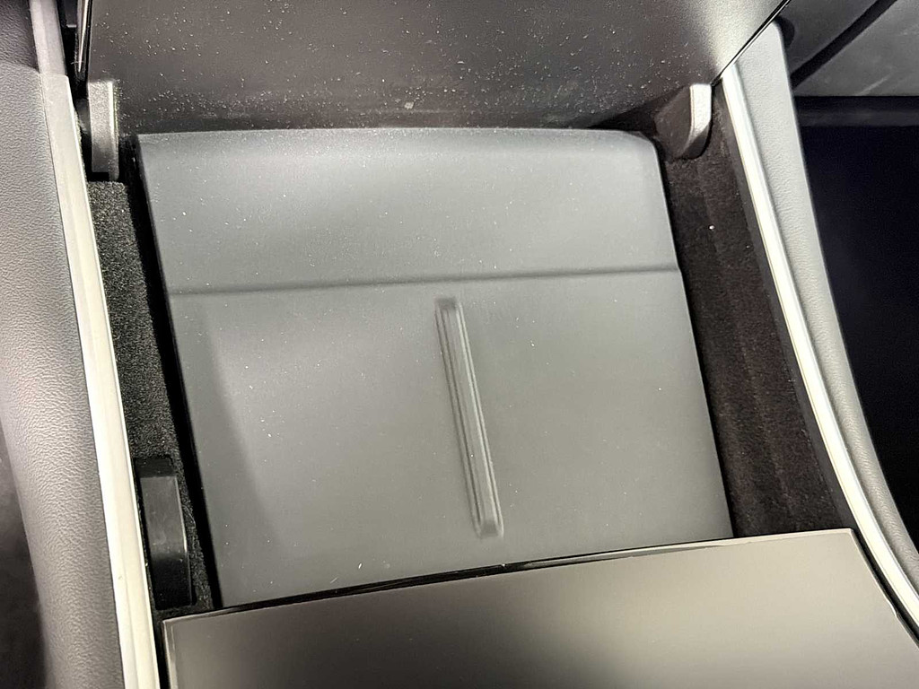 light-box-slides