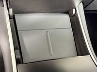 light-box-slides