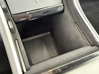 light-box-slides
