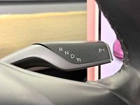 light-box-slides