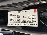 light-box-slides