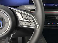 light-box-slides