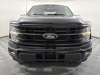 Thumbnail - 2025 Ford F-150