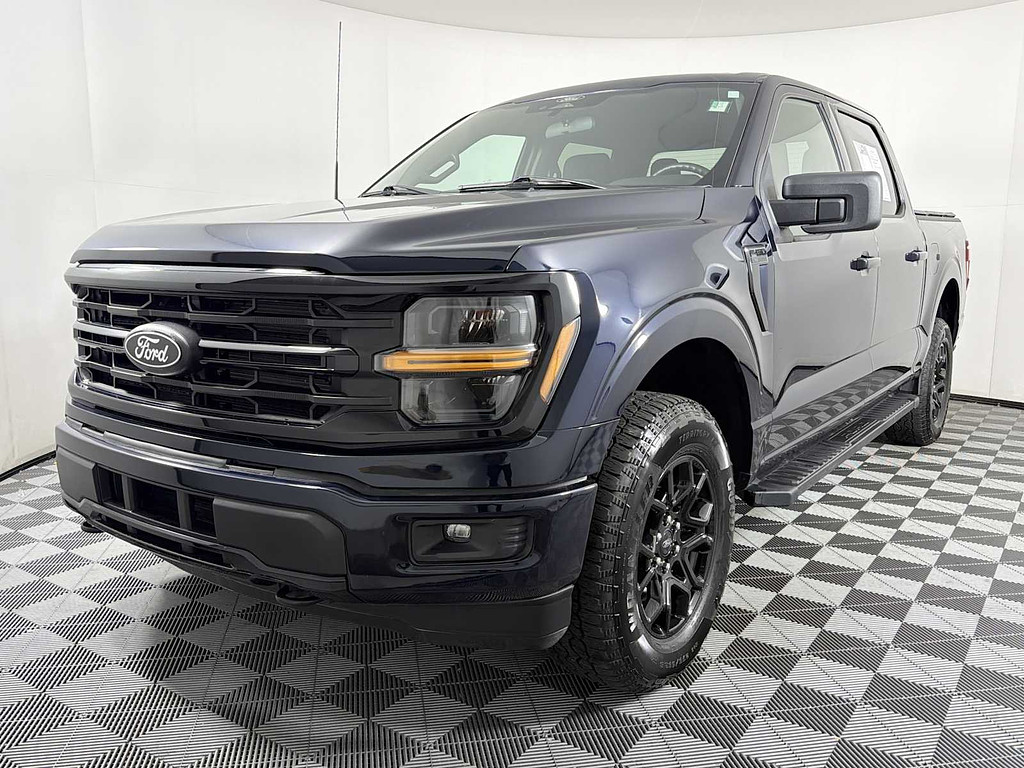 light-box-slides