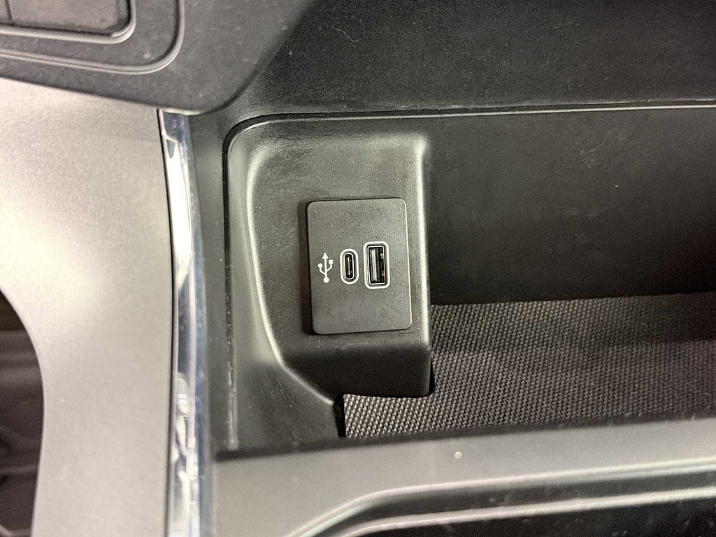 light-box-slides