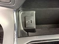 light-box-slides
