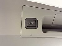 light-box-slides