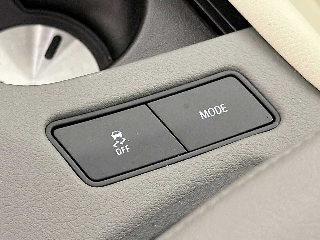 slide-image