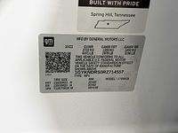 light-box-slides