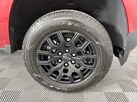 light-box-slides