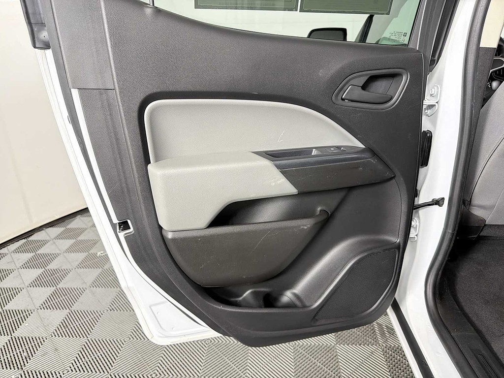 slide-image