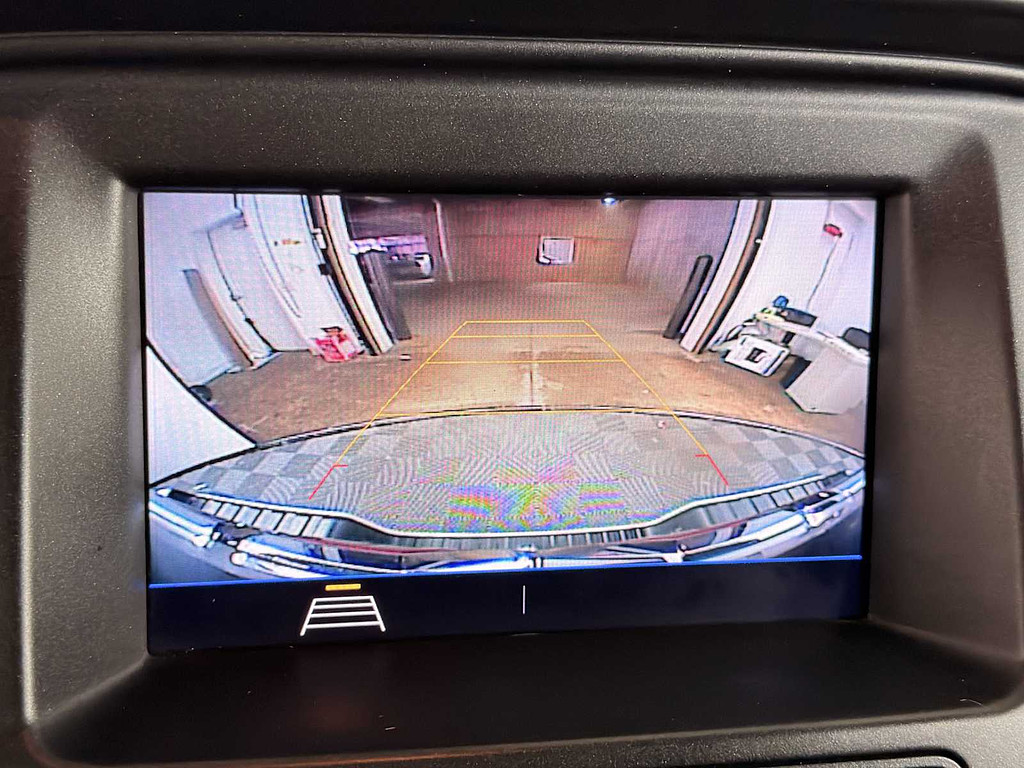 slide-image