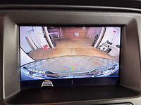 light-box-slides
