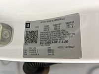 light-box-slides