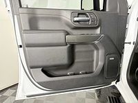 light-box-slides
