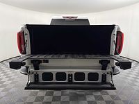 light-box-slides