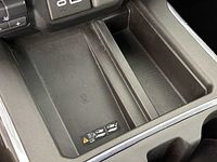 light-box-slides